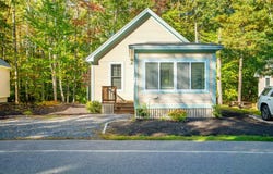 1 Old County Road, Wells, ME 04090