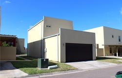 1204 E Daffodil, McAllen, TX 78501