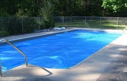 824 Peenpack Trail, Sparrowbush, NY 12780