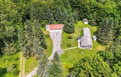 2175 Route 20a, Varysburg, NY 14167