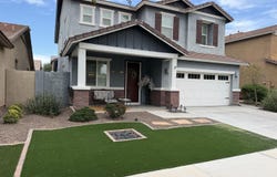 7064 E OSAGE Avenue, Mesa, AZ 85212