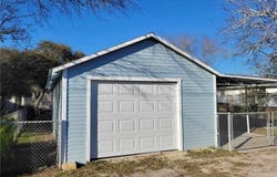 309 E Hoffman Avenue, Kingsville, TX 78363