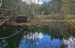 25 Yeaw Road, Dover, VT 05341