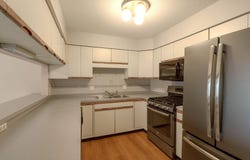 7028 Springtree Lane SW, Grand Rapids, MI 49548