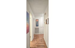2602 Arbor Drive, Bryan, TX 77802