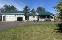 481 Main Street, Richmond, ME 04357