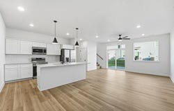 803 Campusside Place, Norwalk, IA 50211