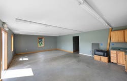 100 Cherry Tree Hill Lane, Barton, VT 05822