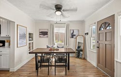 3811 E 25th Ave, Spokane, WA 99223