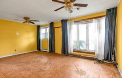 187 Westminster Road, Lynbrook, NY 11563
