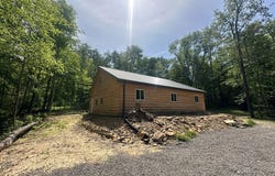 1843 Golf Course Road, Cranberry, PA 16319