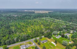 5 Acres BRILOWSKI ROAD N, Stevens Point, WI 54482