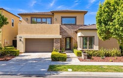 60 Spacial, Irvine, CA 92618