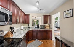 76 Cherry Hollow Road, Nashua, NH 03062