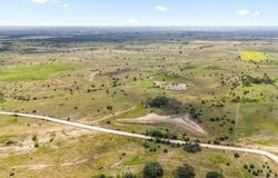 TBD2 CR 614, Hamilton, TX 76531