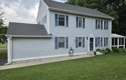 193 Deer Run Trail, Manchester, CT 06042