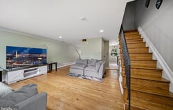1370 LIMIT AVE, BALTIMORE, MD 21239