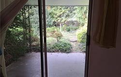 217 Richard Dr., Shaler, PA 15116