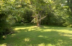 399 Campground Road, Bonnieville, KY 42713