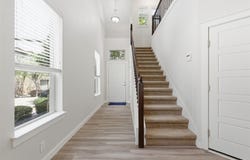 2101 Rivers Edge Way, Austin, TX 78741