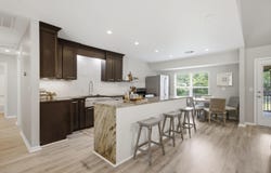 1660 Babington Way, Mount Pleasant, SC 29464
