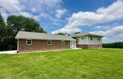 1722 Rd 275, Reading, KS 66868