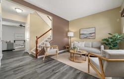 568 Stone Shadow Drive, Blacklick, OH 43004