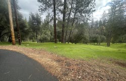 13095 Fox CT, Groveland, CA 95321