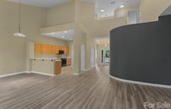 47 Ridgetop Circle, Brevard, NC 28712