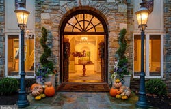 13916 GREEN BRANCH DR, PHOENIX, MD 21131