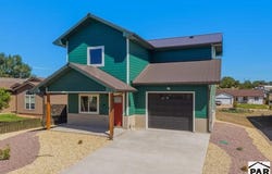 317 Camillus Ave, Trinidad, CO 81082