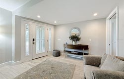 6351 3RD PALM Point, ST PETE BEACH, FL 33706