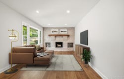 2010 Paddock Lane, Wheaton, IL 60187