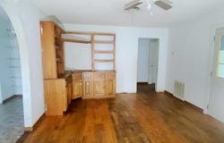 117 Curtis St, Pierre Part, LA 70339