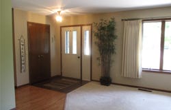 321 Woodside Drive, Cornell, WI 54732