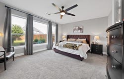 7401 Winterbloom Way, Fort Worth, TX 76123