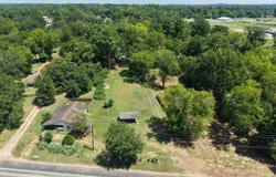2800 W Upshur Ave N/SID, Gladewater, TX 75647