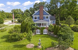 1760 Shaffner Road, Wheaton, IL 60189