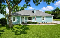 3937 Studstill Rd, Valdosta, GA 31605