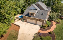 101 Glade Park Road, Cary, NC 27518