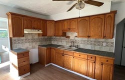 4426 Pelham Street, Dearborn Heights, MI 48125