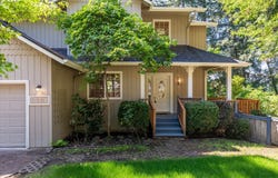 2331 TODD St, Eugene, OR 97405