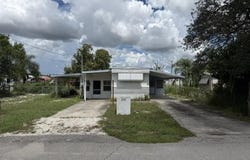 1811 Shore Road, Avon Park, FL 33825