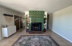 32038 Crystalaire, Llano, CA 93544