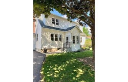 56 Olivetti Place, Plattsburgh, NY 12901