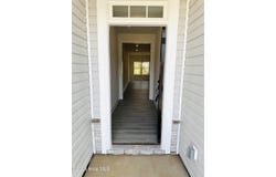23 Joyner Park Drive, Rocky Mount, NC 27803