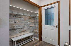 1718 S Black Avenue S, Bozeman, MT 59715