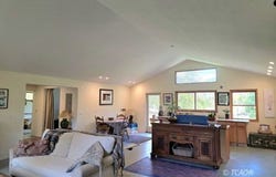 230 Corral Bottom Rd, Hyampom, CA 96046