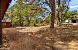 3511 Broken Arrow Road, Overgaard, AZ 85933