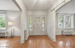 42 River Road, Prompton, PA 18456
